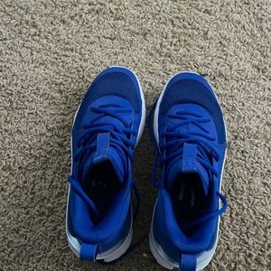 Seven for $50 size 7 mens.Warren one season in great condition.